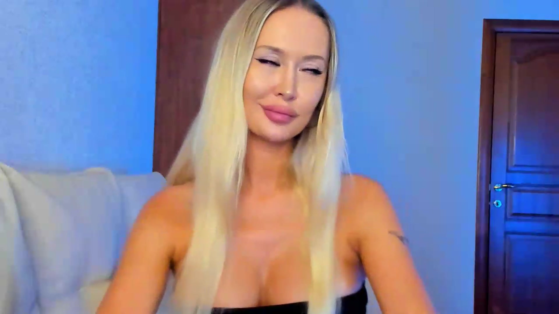 Gallery image thumbnail from MarySweety_'s myfreecams stream on, 09/03/2026, 05:09 image 7 of 20