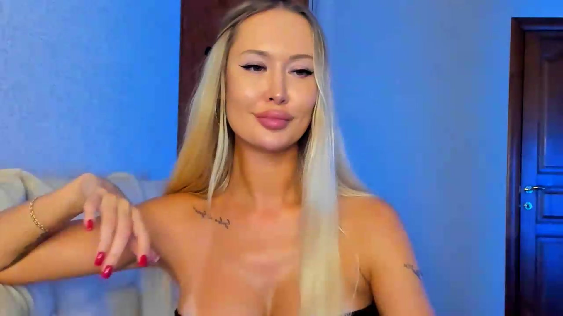 Gallery image thumbnail from MarySweety_'s myfreecams stream on, 09/03/2026, 06:37 image 16 of 20