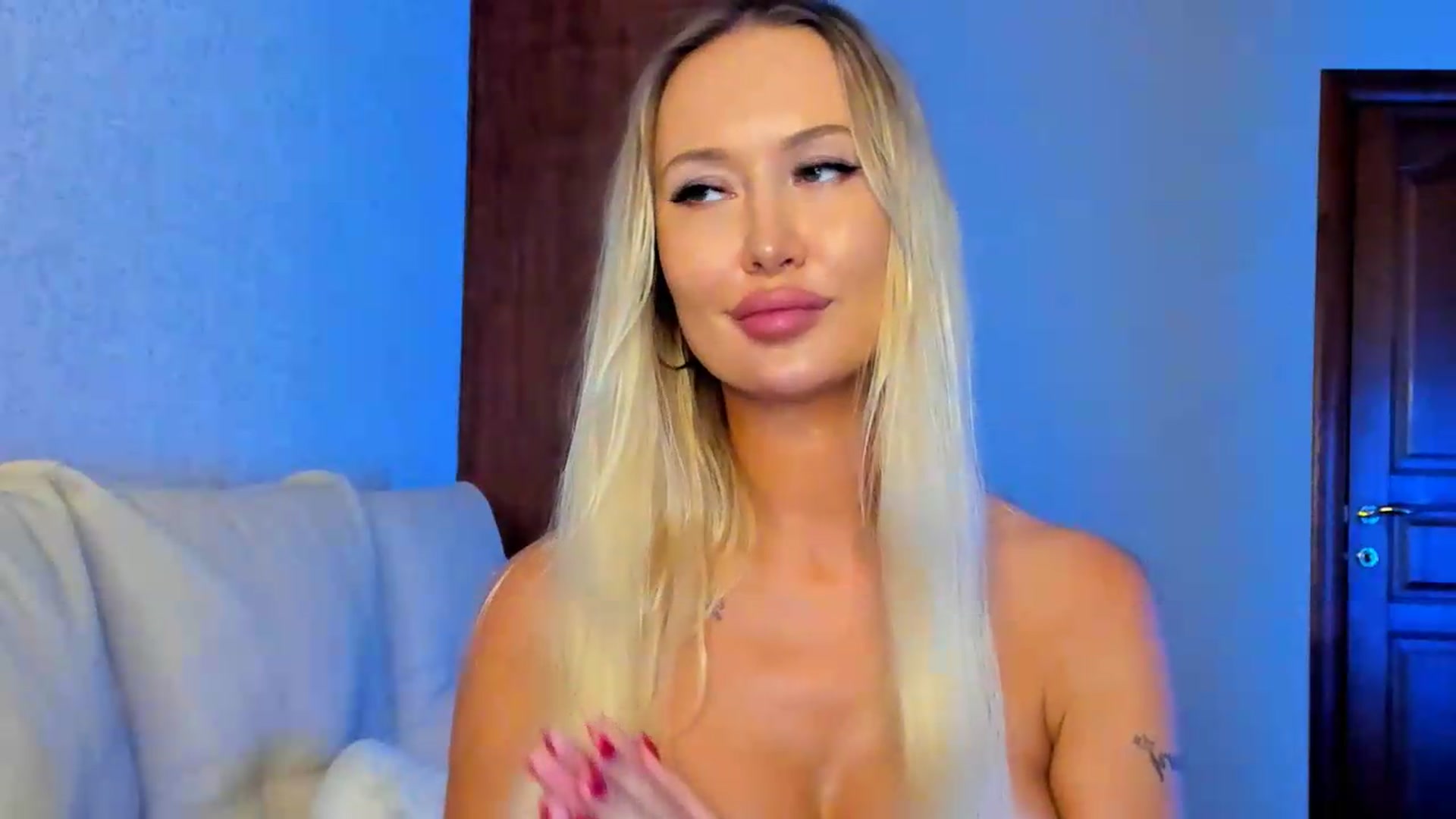 Gallery image thumbnail from MarySweety_'s myfreecams stream on, 09/03/2026, 06:37 image 2 of 20