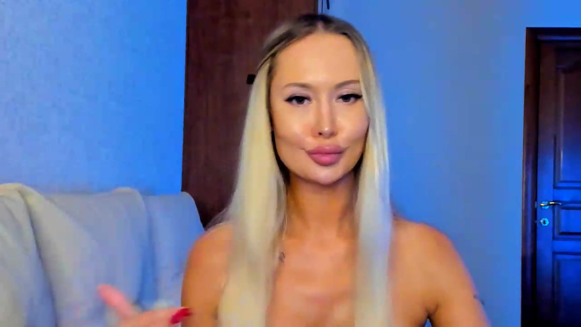 Gallery image thumbnail from MarySweety_'s myfreecams stream on, 09/03/2026, 06:37 image 13 of 20