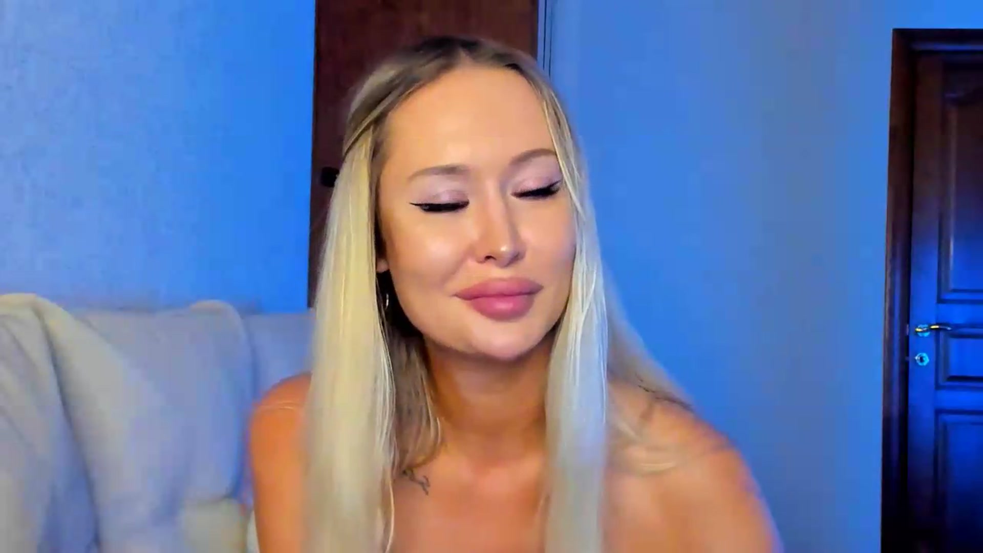 Gallery image thumbnail from MarySweety_'s myfreecams stream on, 09/03/2026, 06:37 image 20 of 20
