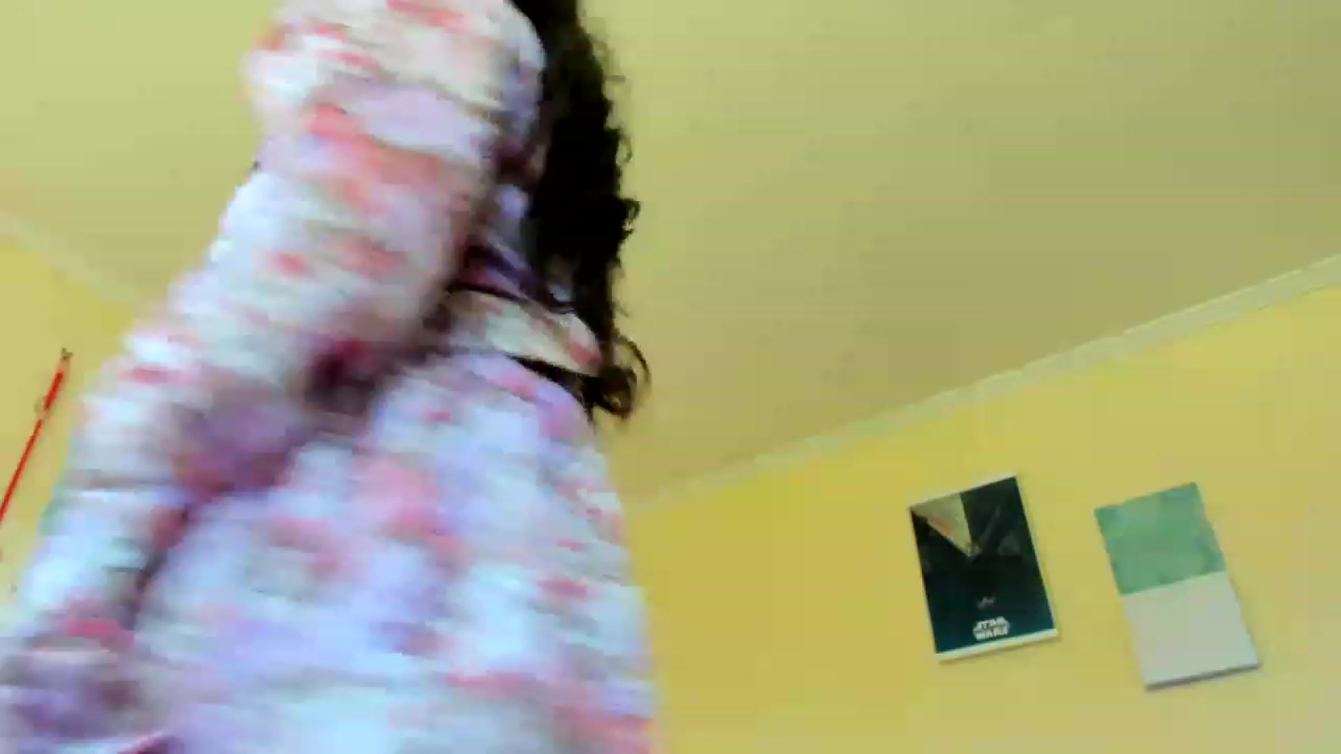 Gallery image thumbnail from MaryVader's myfreecams stream on, 04/16/2023, 05:29 image 7 of 20