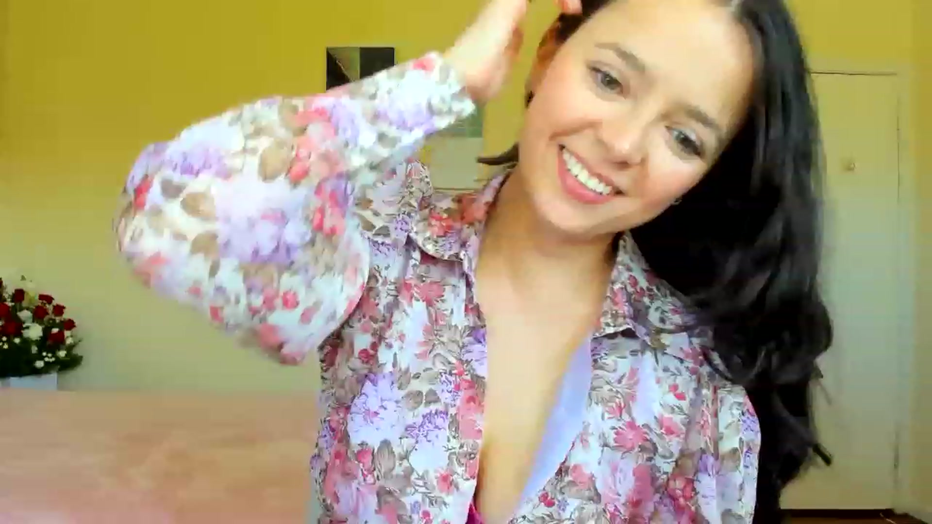Gallery image thumbnail from MaryVader's myfreecams stream on, 04/16/2023, 05:29 image 9 of 20