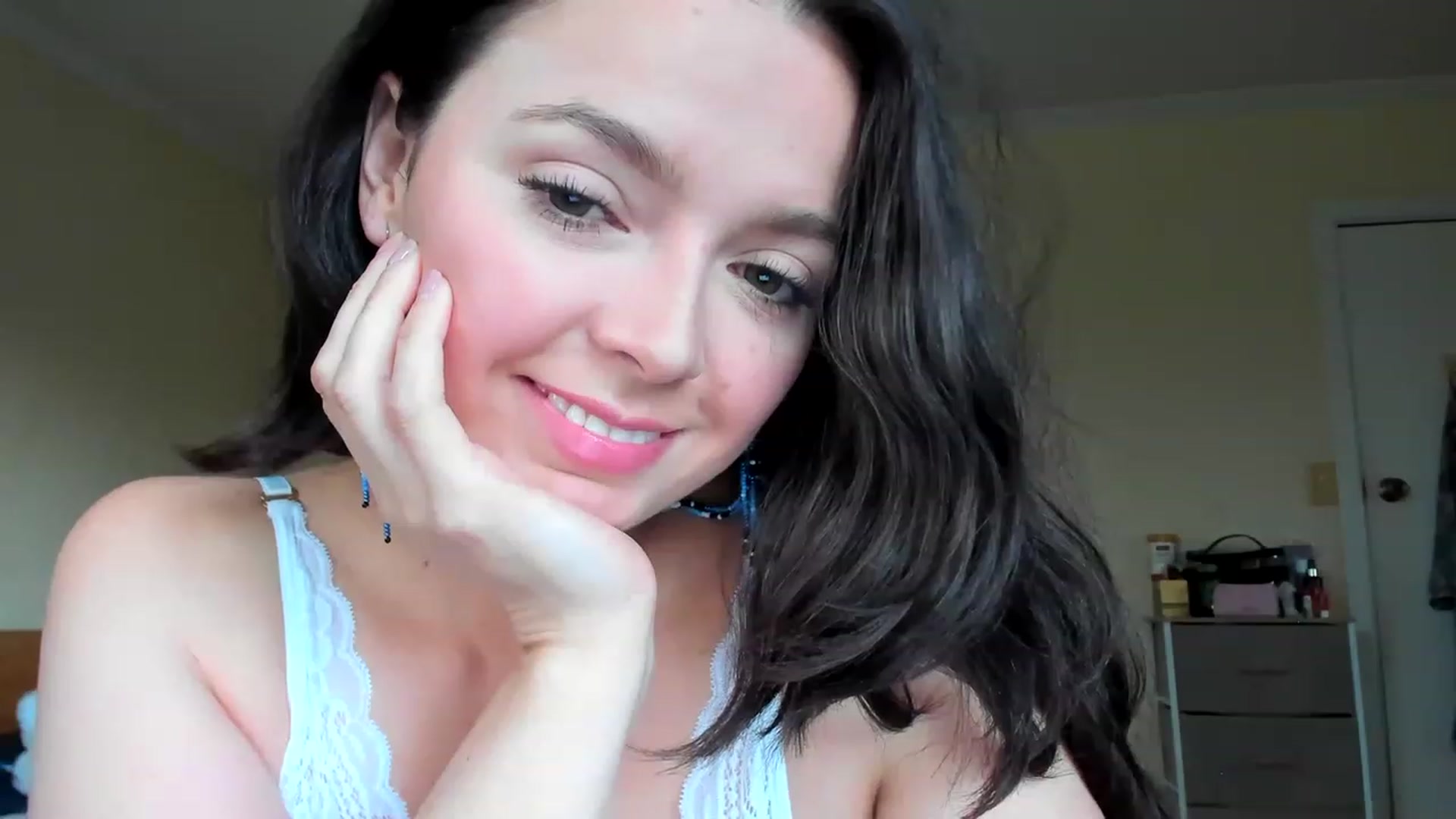 Gallery image thumbnail from MaryVader's myfreecams stream on, 04/21/2023, 07:18 image 13 of 20
