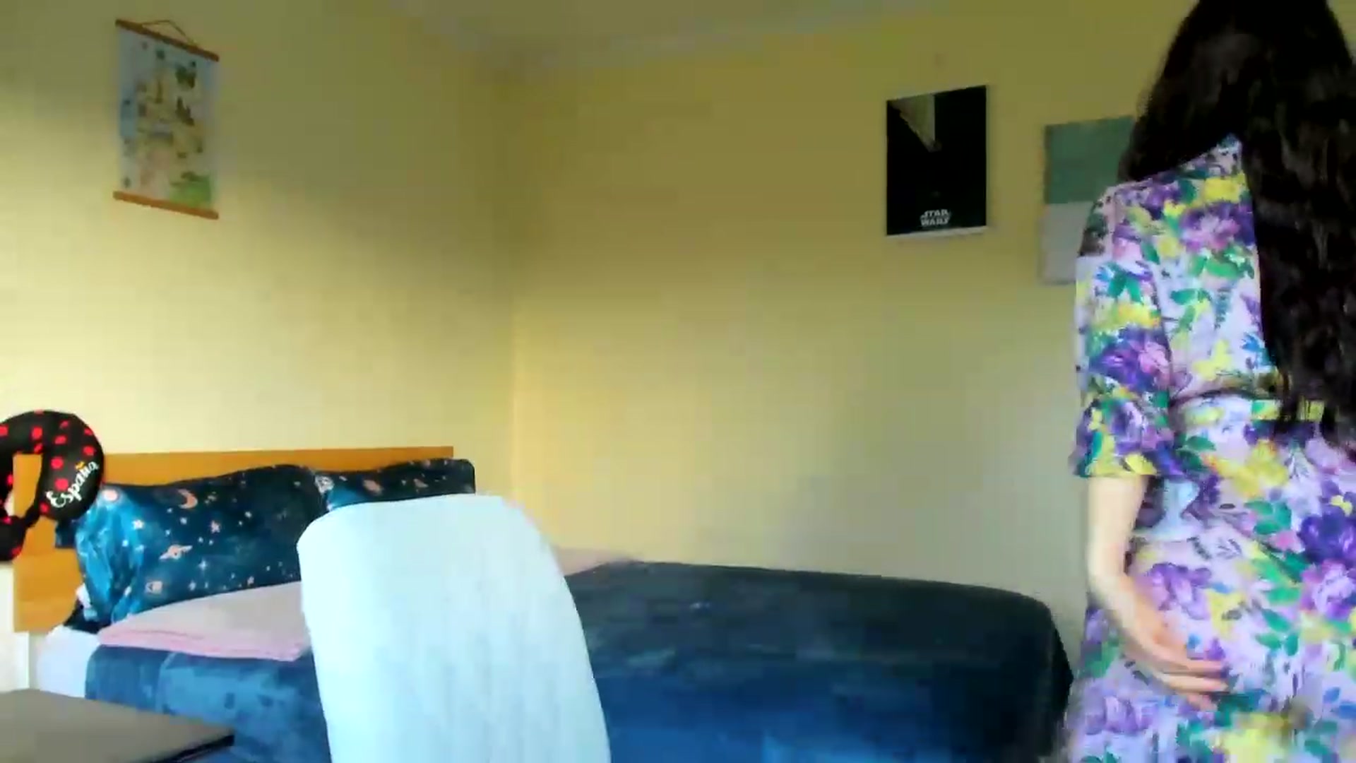 Gallery image thumbnail from MaryVader's myfreecams stream on, 04/26/2023, 06:58 image 18 of 20