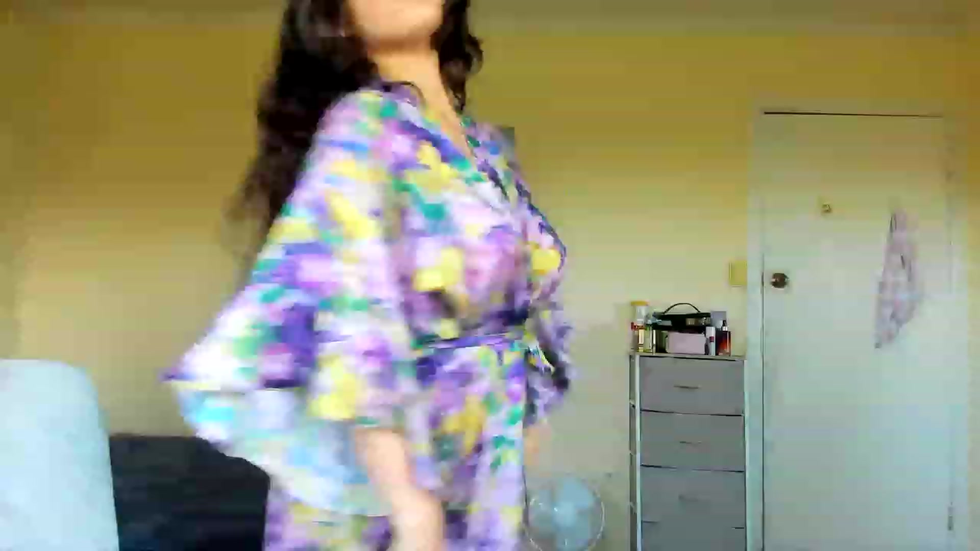 Gallery image thumbnail from MaryVader's myfreecams stream on, 04/26/2023, 06:58 image 1 of 20