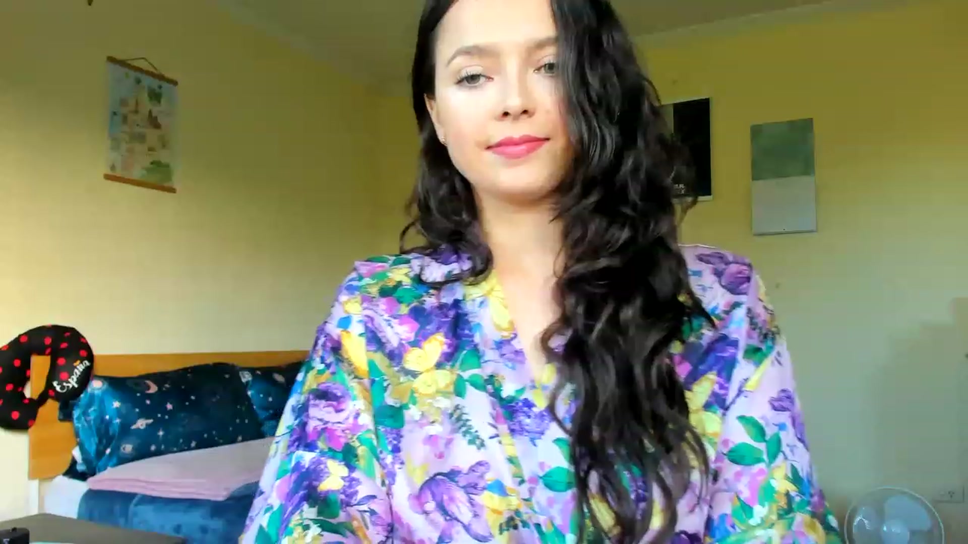 Gallery image thumbnail from MaryVader's myfreecams stream on, 04/26/2023, 06:58 image 3 of 20