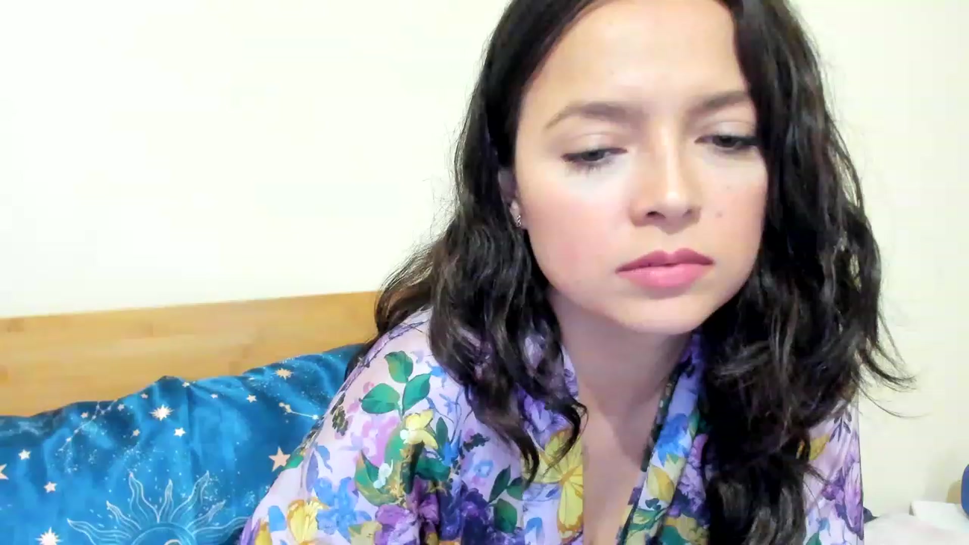 Gallery image thumbnail from MaryVader's myfreecams stream on, 04/26/2023, 08:26 image 9 of 20