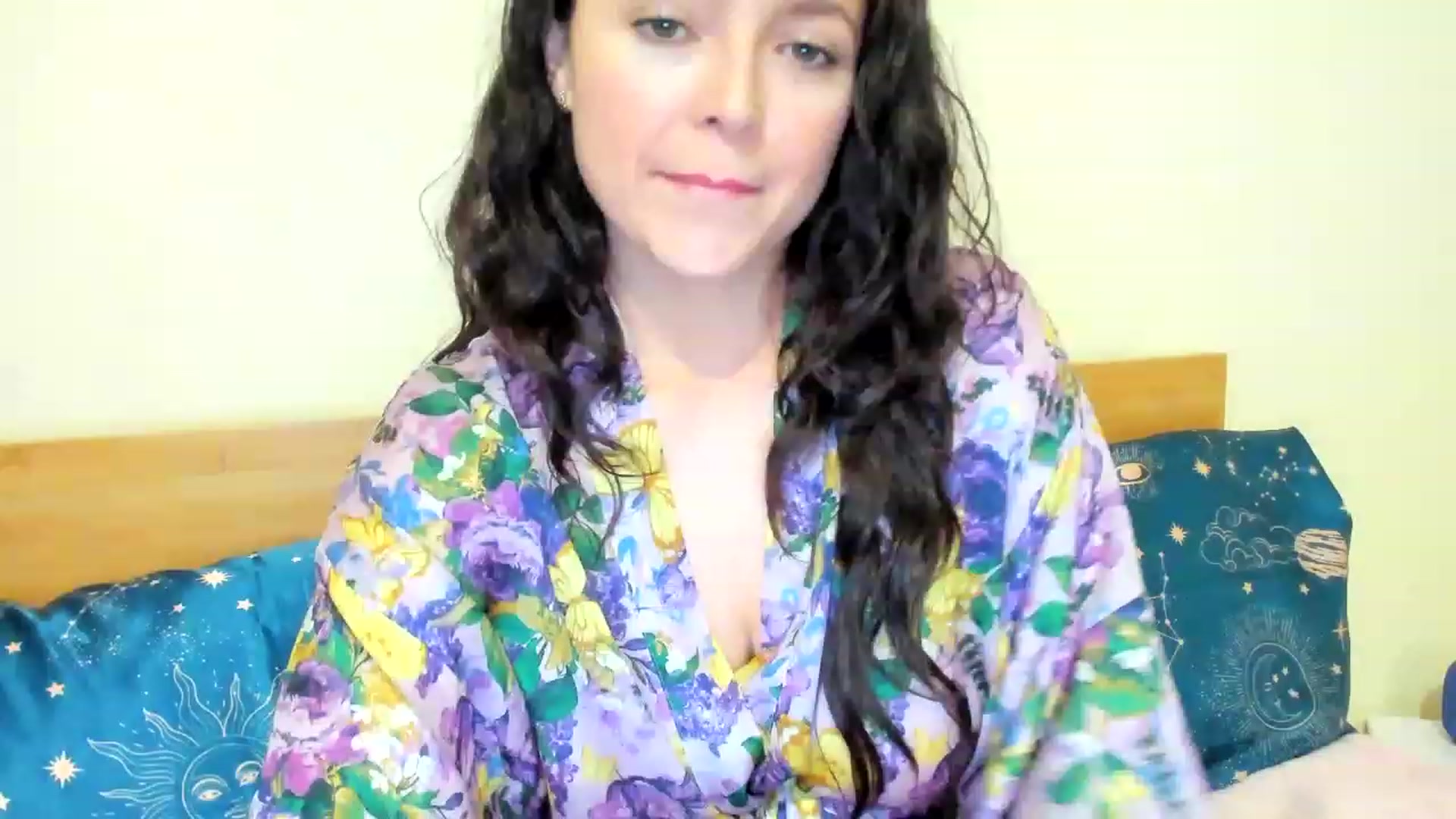 Gallery image thumbnail from MaryVader's myfreecams stream on, 04/26/2023, 08:26 image 4 of 20