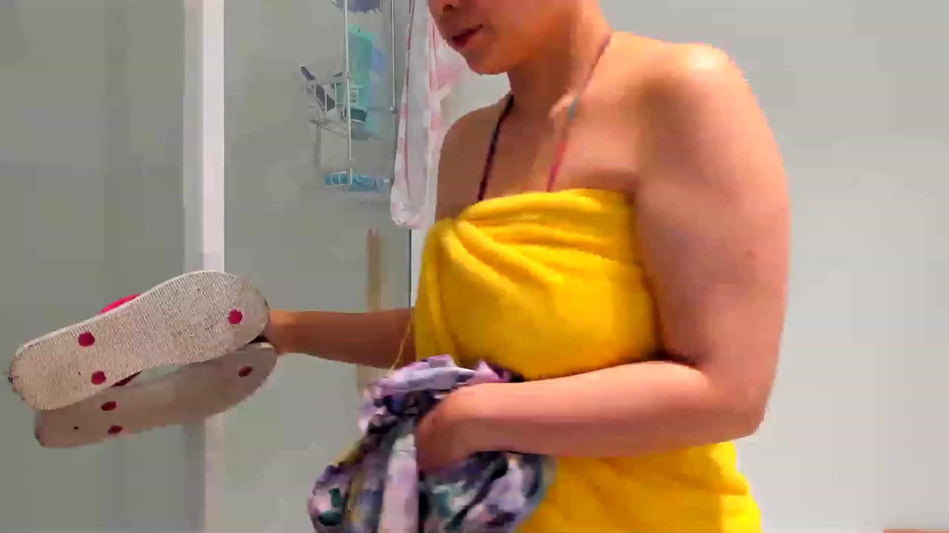 Gallery image thumbnail from MaryVader's myfreecams stream on, 04/30/2023, 08:16 image 20 of 20