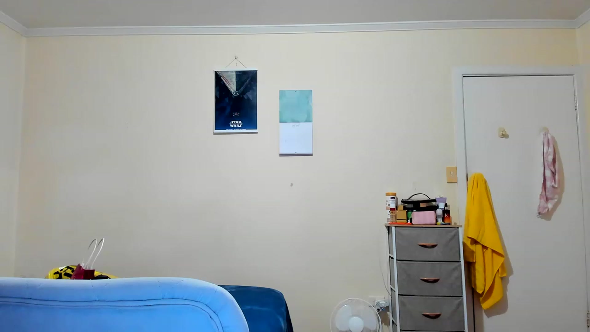 Gallery image thumbnail from MaryVader's myfreecams stream on, 04/30/2023, 08:16 image 11 of 20