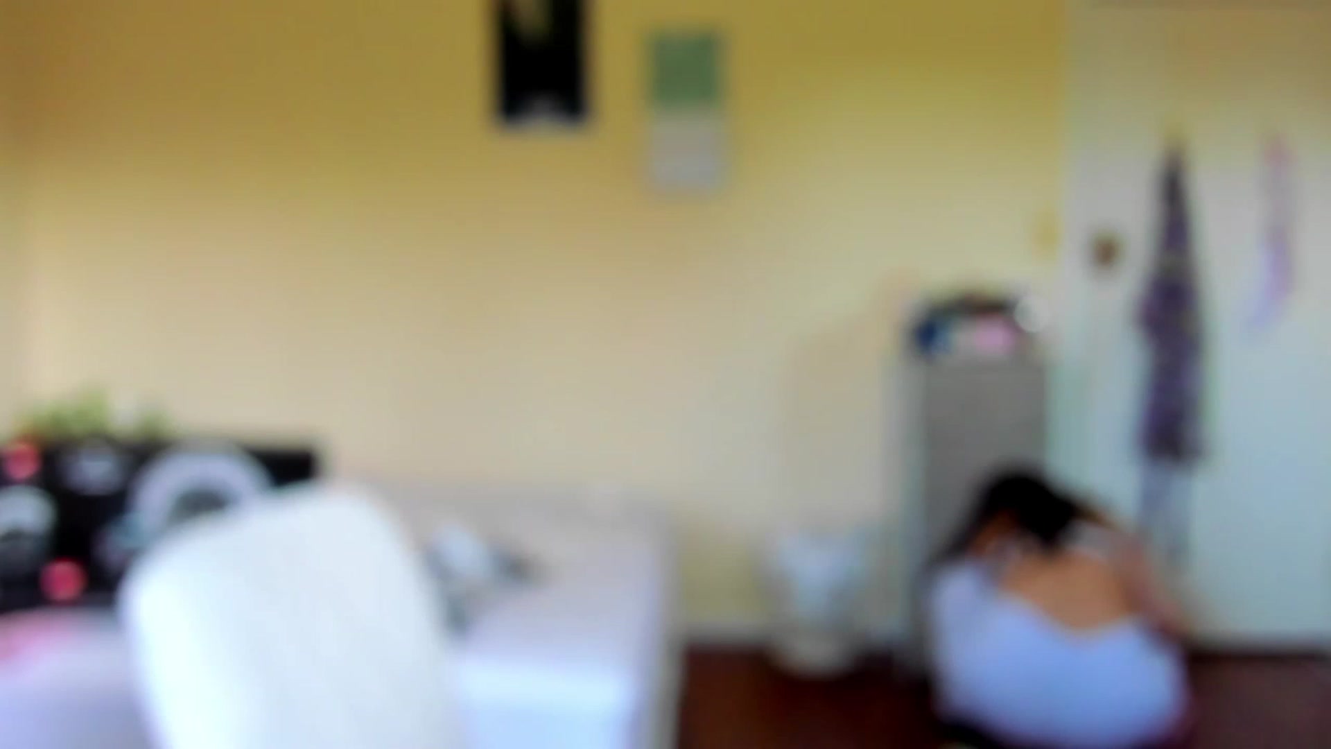 Gallery image thumbnail from MaryVader's myfreecams stream on, 05/05/2023, 08:16 image 5 of 20