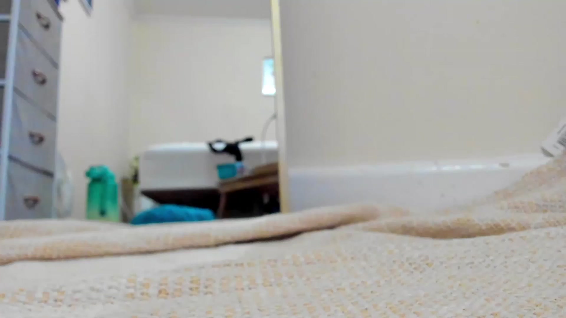 Gallery image thumbnail from MaryVader's myfreecams stream on, 05/05/2023, 09:29 image 2 of 20