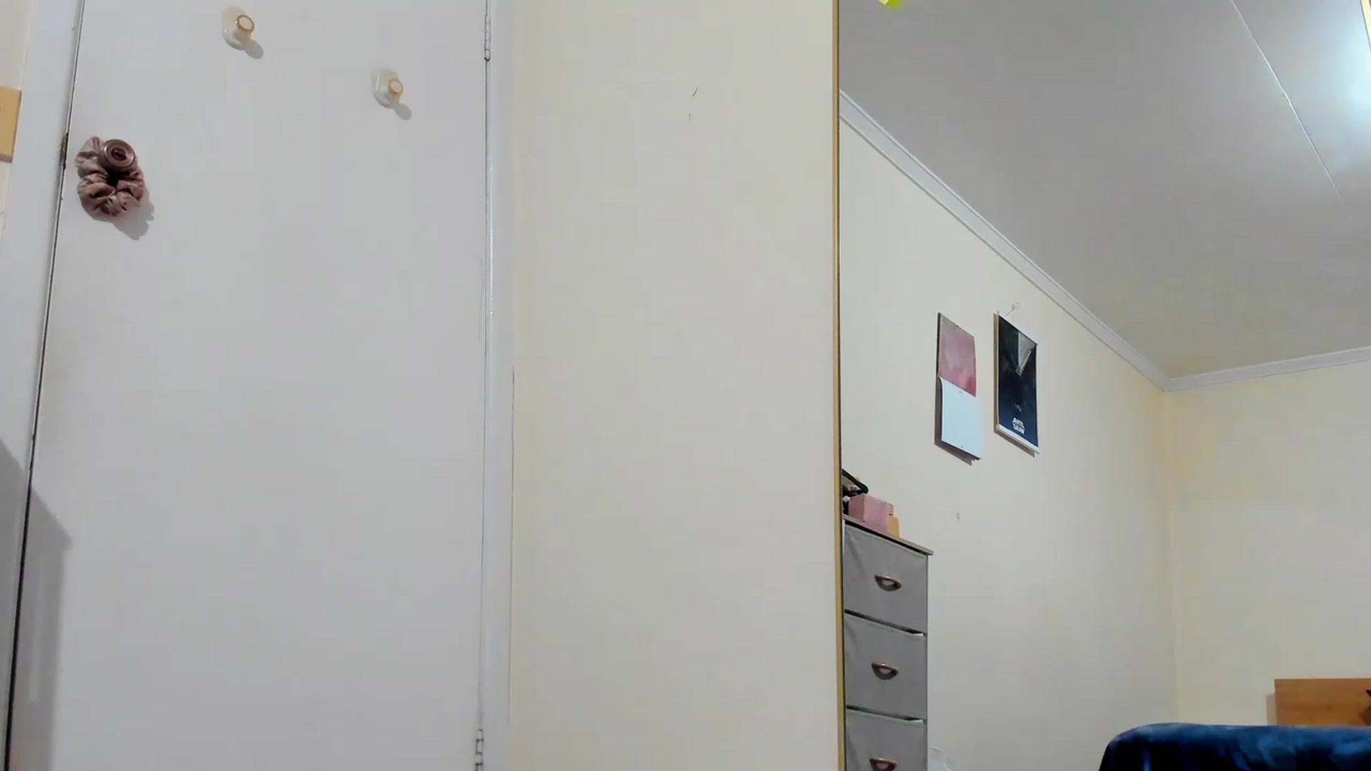 Gallery image thumbnail from MaryVader's myfreecams stream on, 05/13/2023, 08:44 image 10 of 20