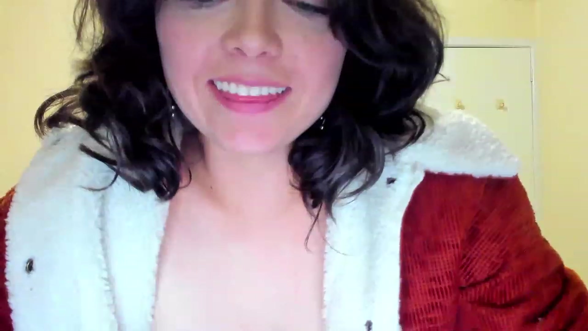 Gallery image thumbnail from MaryVader's myfreecams stream on, 05/14/2023, 09:07 image 6 of 20