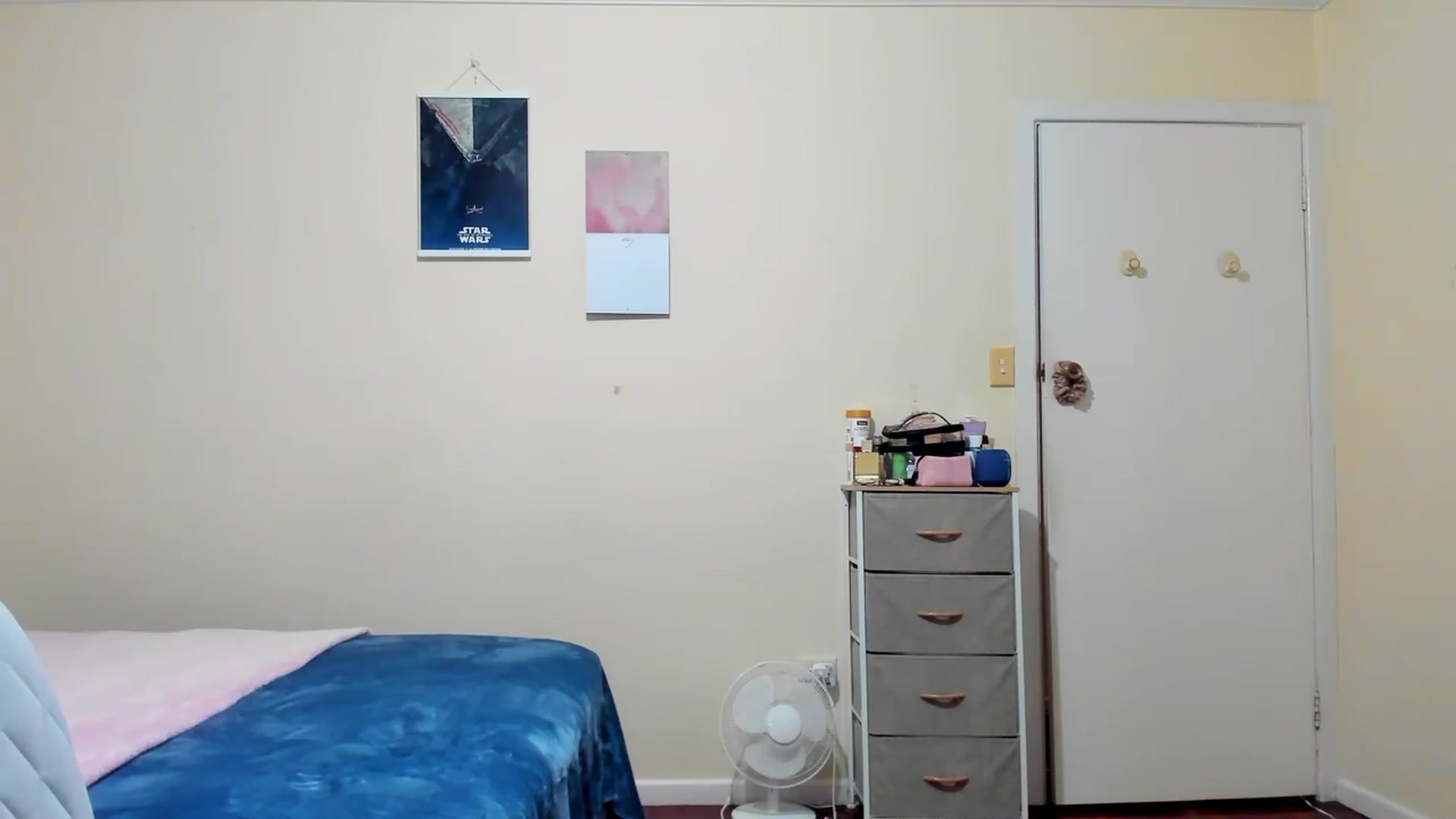 Gallery image thumbnail from MaryVader's myfreecams stream on, 05/14/2023, 09:07 image 16 of 20