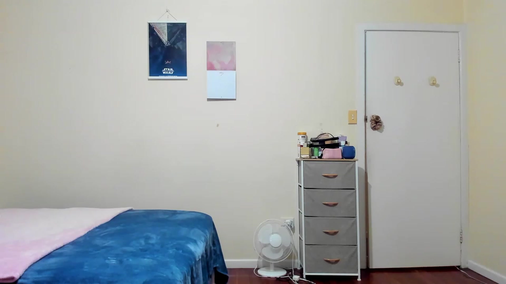 Gallery image thumbnail from MaryVader's myfreecams stream on, 05/14/2023, 09:07 image 2 of 20