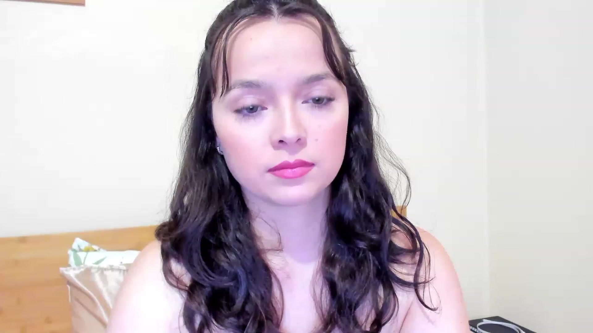 Gallery image thumbnail from MaryVader's myfreecams stream on, 05/30/2023, 08:40 image 1 of 20