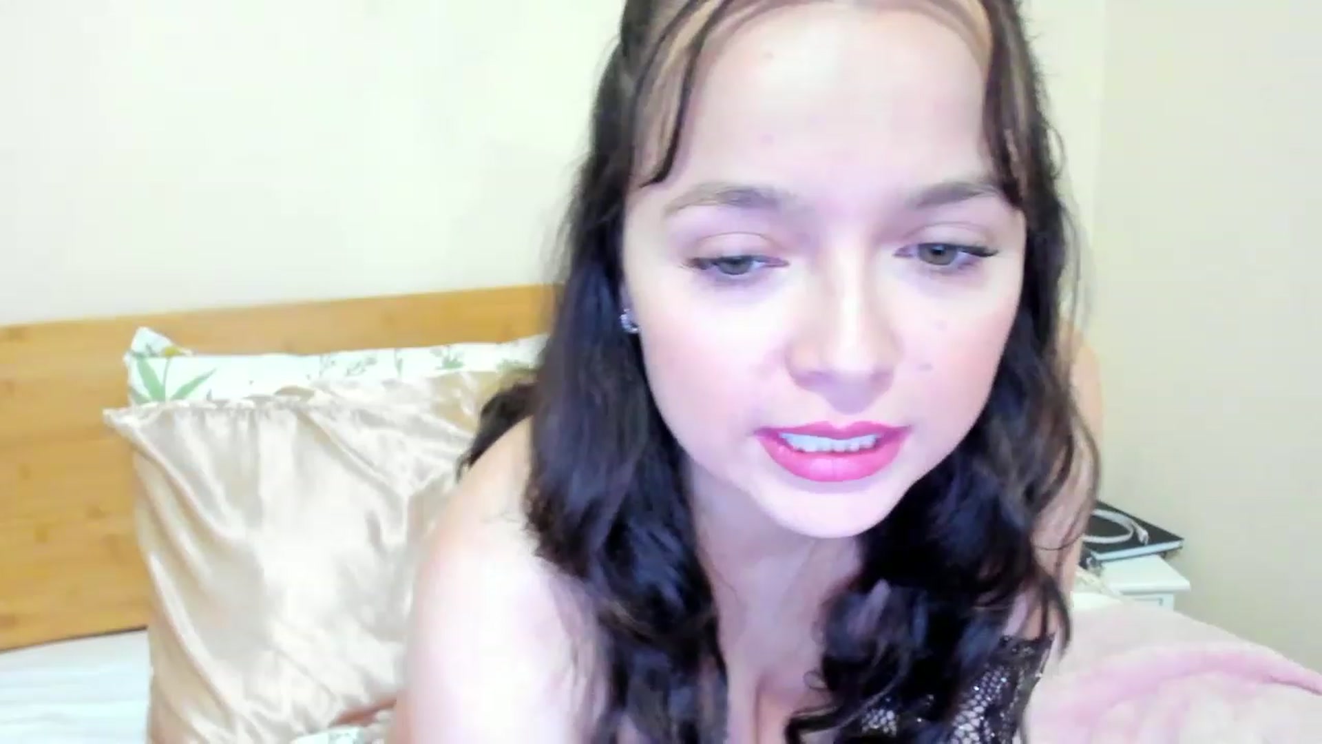 Gallery image thumbnail from MaryVader's myfreecams stream on, 05/30/2023, 08:40 image 7 of 20