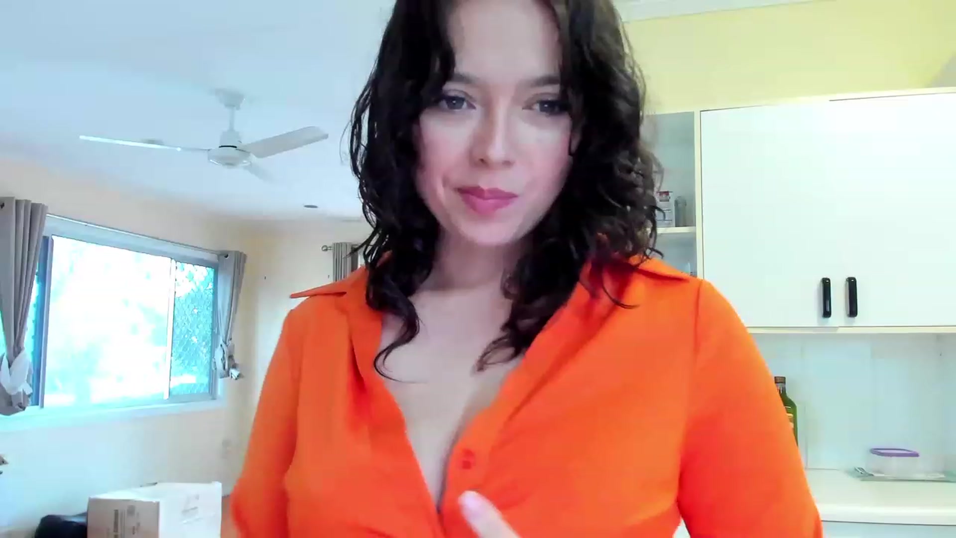 Gallery image thumbnail from MaryVader's myfreecams stream on, 06/03/2023, 04:58 image 19 of 20
