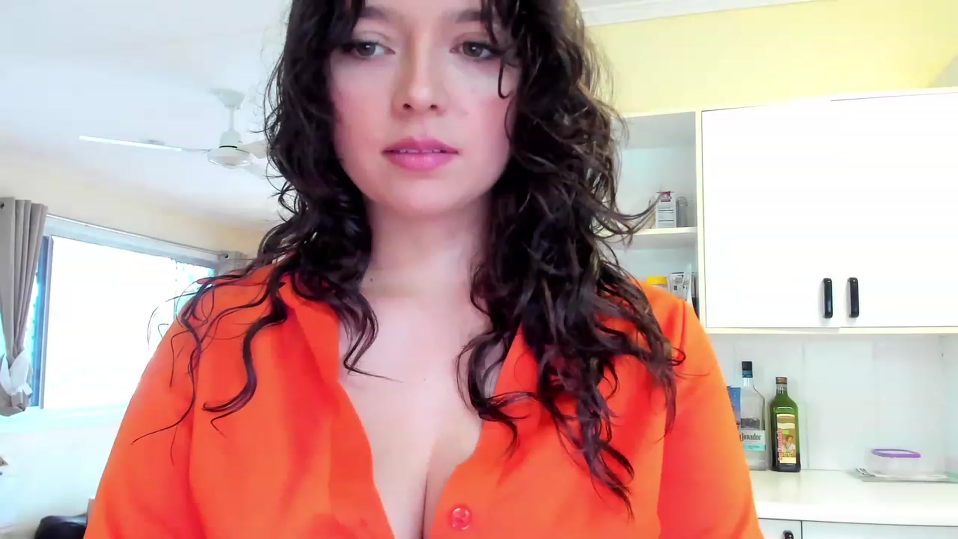Gallery image thumbnail from MaryVader's myfreecams stream on, 06/03/2023, 04:58 image 20 of 20