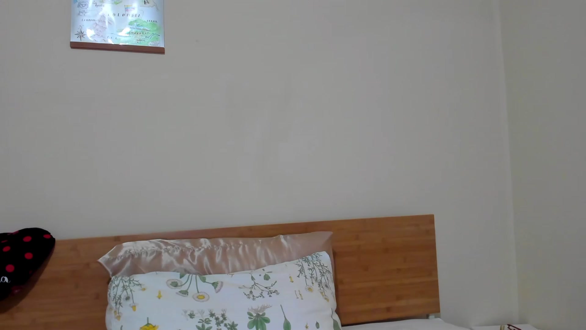 Gallery image thumbnail from MaryVader's myfreecams stream on, 06/03/2023, 06:38 image 18 of 20