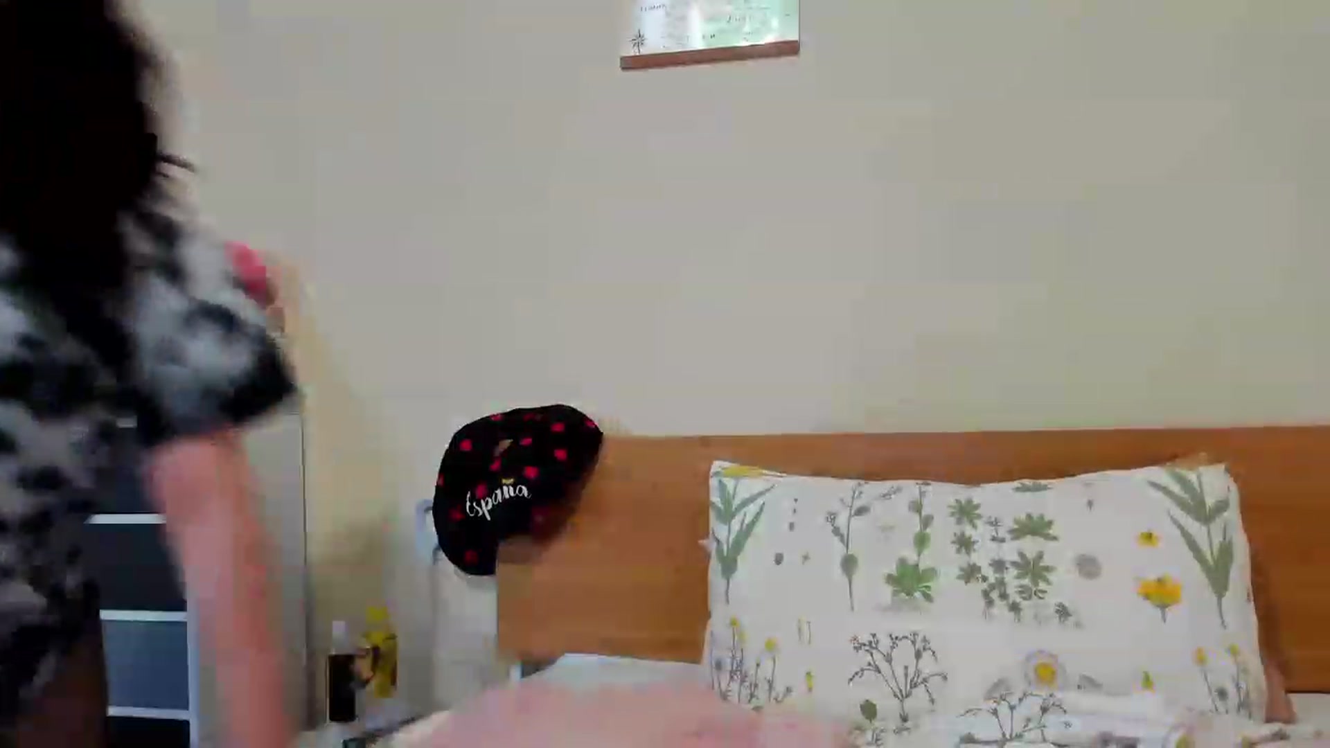Gallery image thumbnail from MaryVader's myfreecams stream on, 06/04/2023, 05:58 image 12 of 20