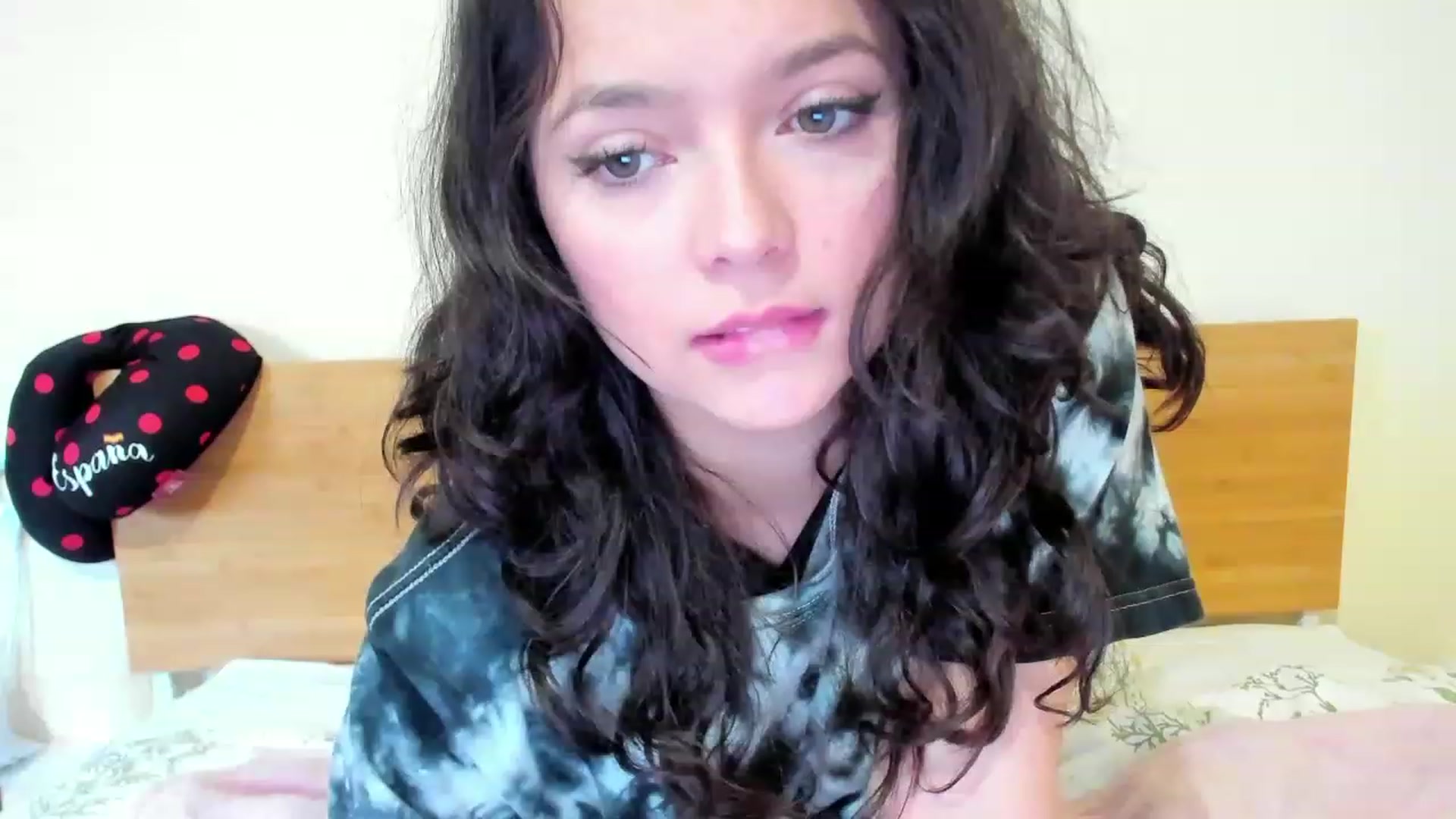 Gallery image thumbnail from MaryVader's myfreecams stream on, 06/04/2023, 05:58 image 6 of 20