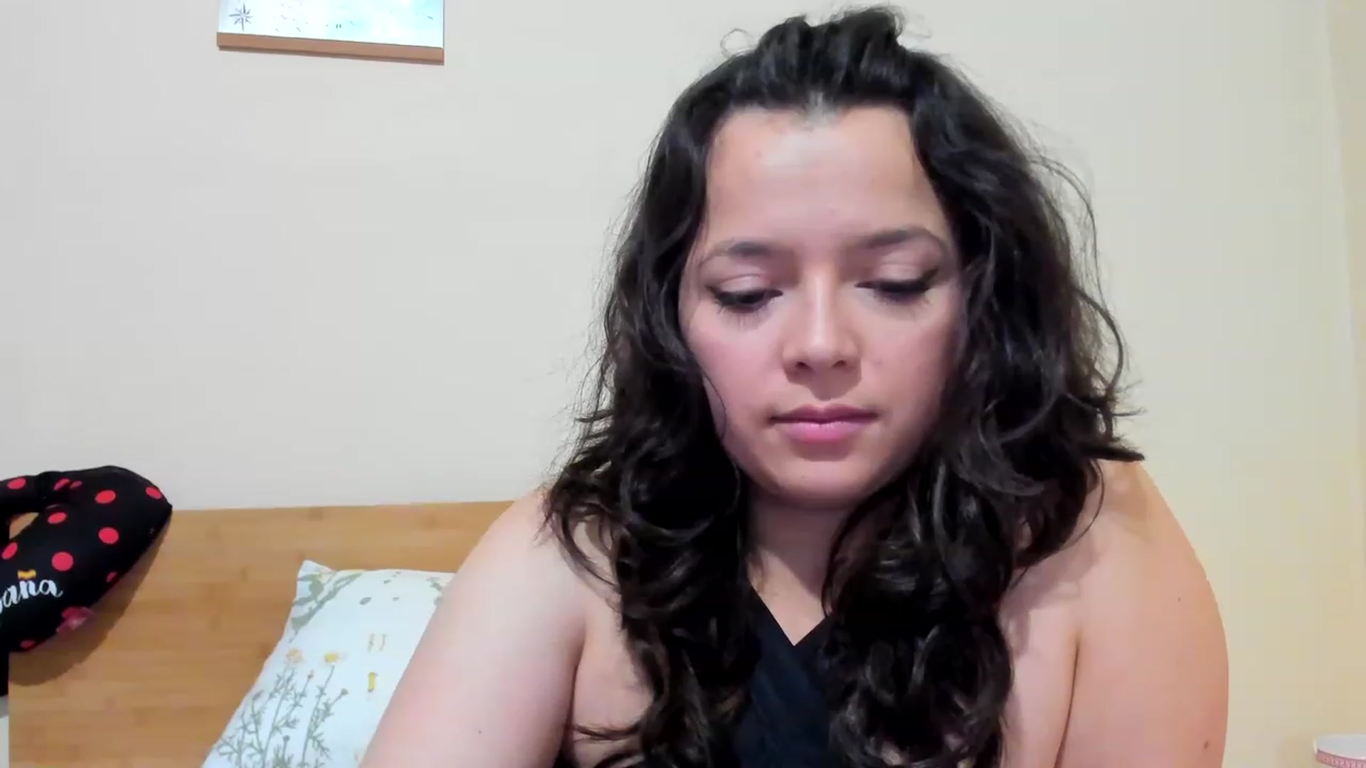 Gallery image thumbnail from MaryVader's myfreecams stream on, 06/04/2023, 07:31 image 11 of 20