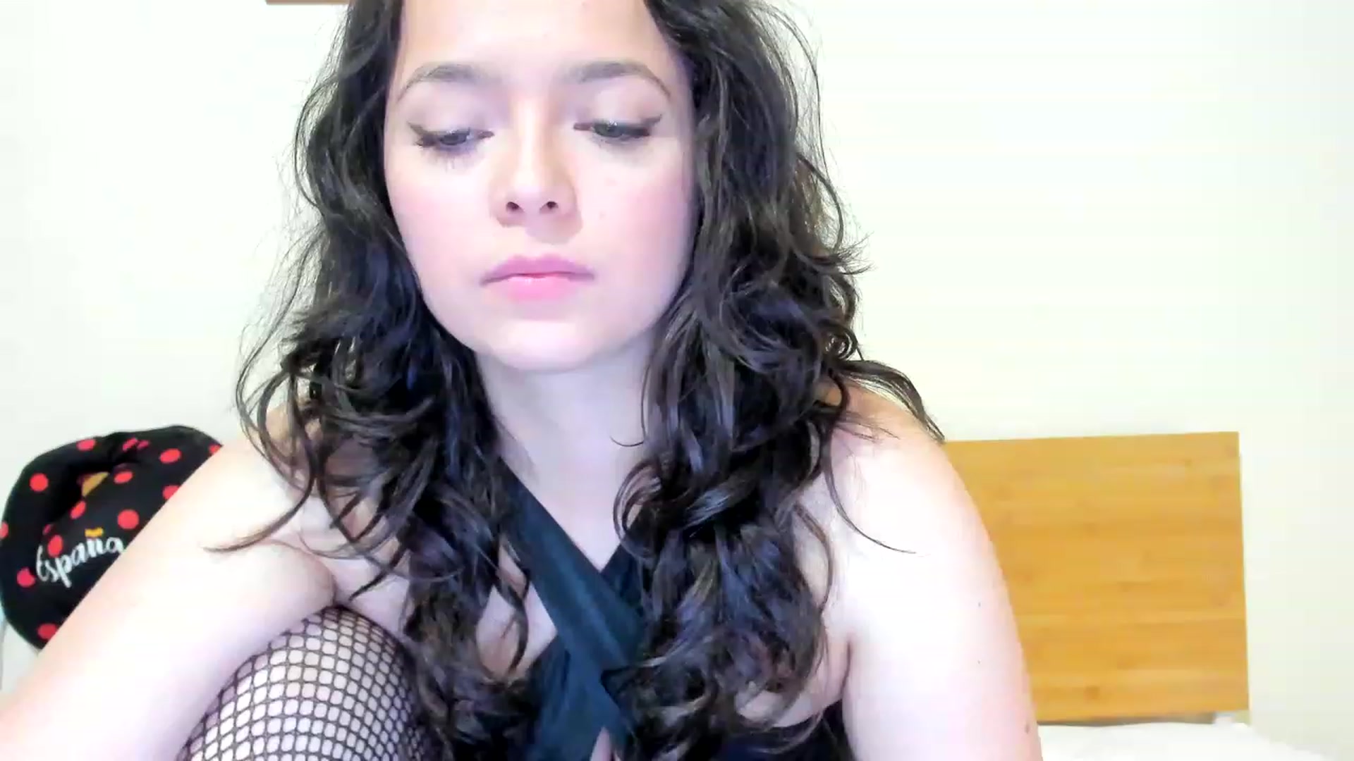 Gallery image thumbnail from MaryVader's myfreecams stream on, 06/04/2023, 07:31 image 3 of 20