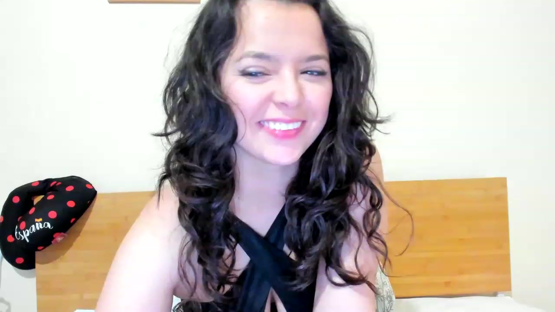 Gallery image thumbnail from MaryVader's myfreecams stream on, 06/04/2023, 07:31 image 1 of 20