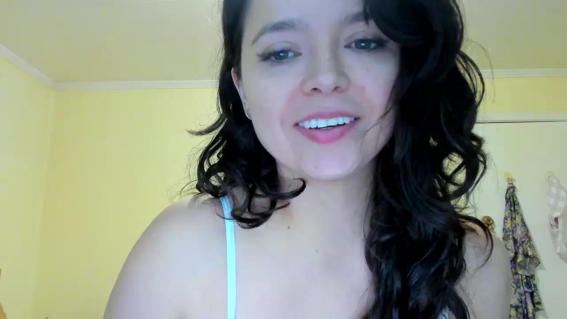 Gallery image thumbnail from MaryVader's myfreecams stream on, 06/05/2023, 06:55 image 16 of 20