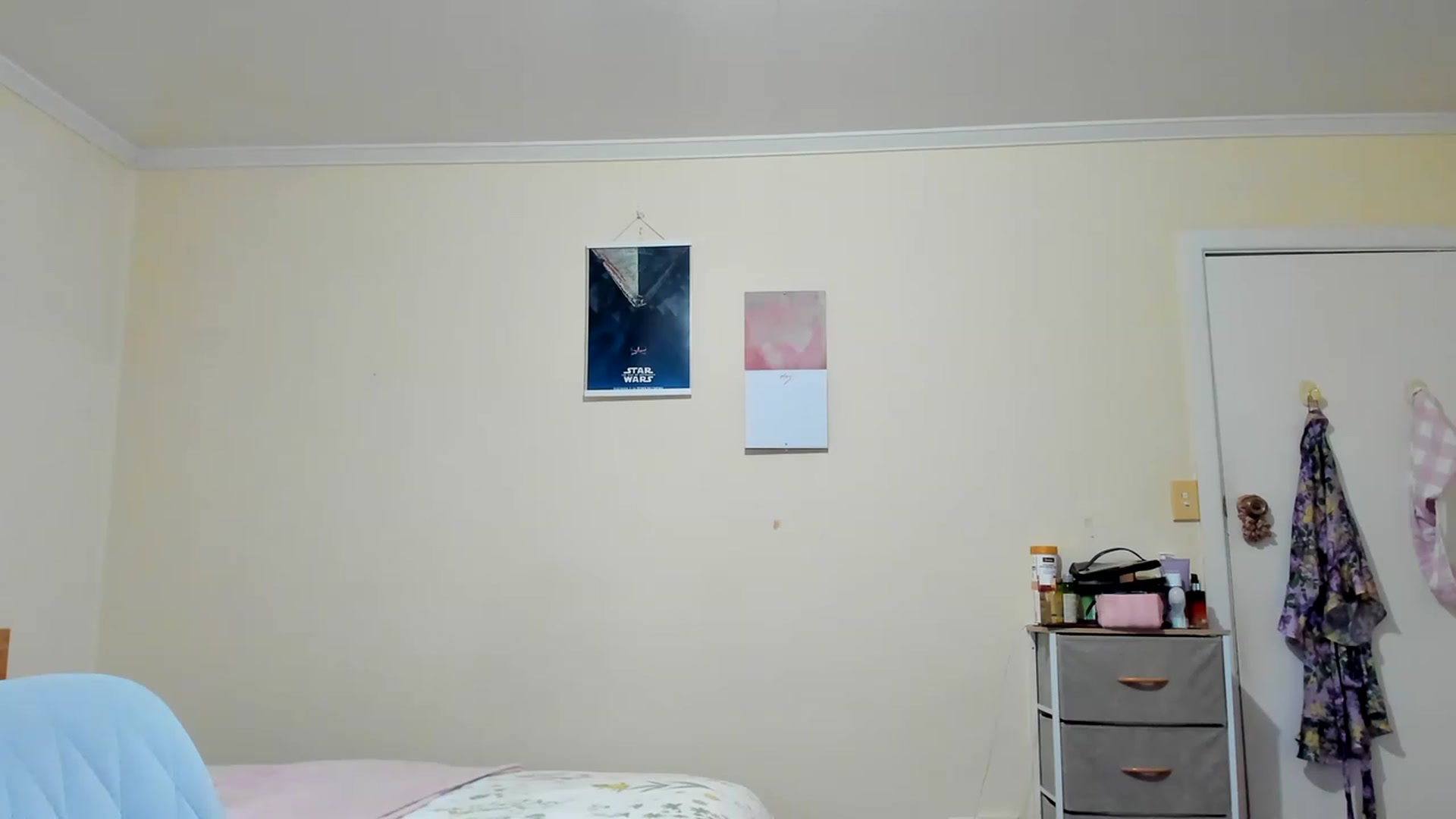 Gallery image thumbnail from MaryVader's myfreecams stream on, 06/05/2023, 06:55 image 19 of 20