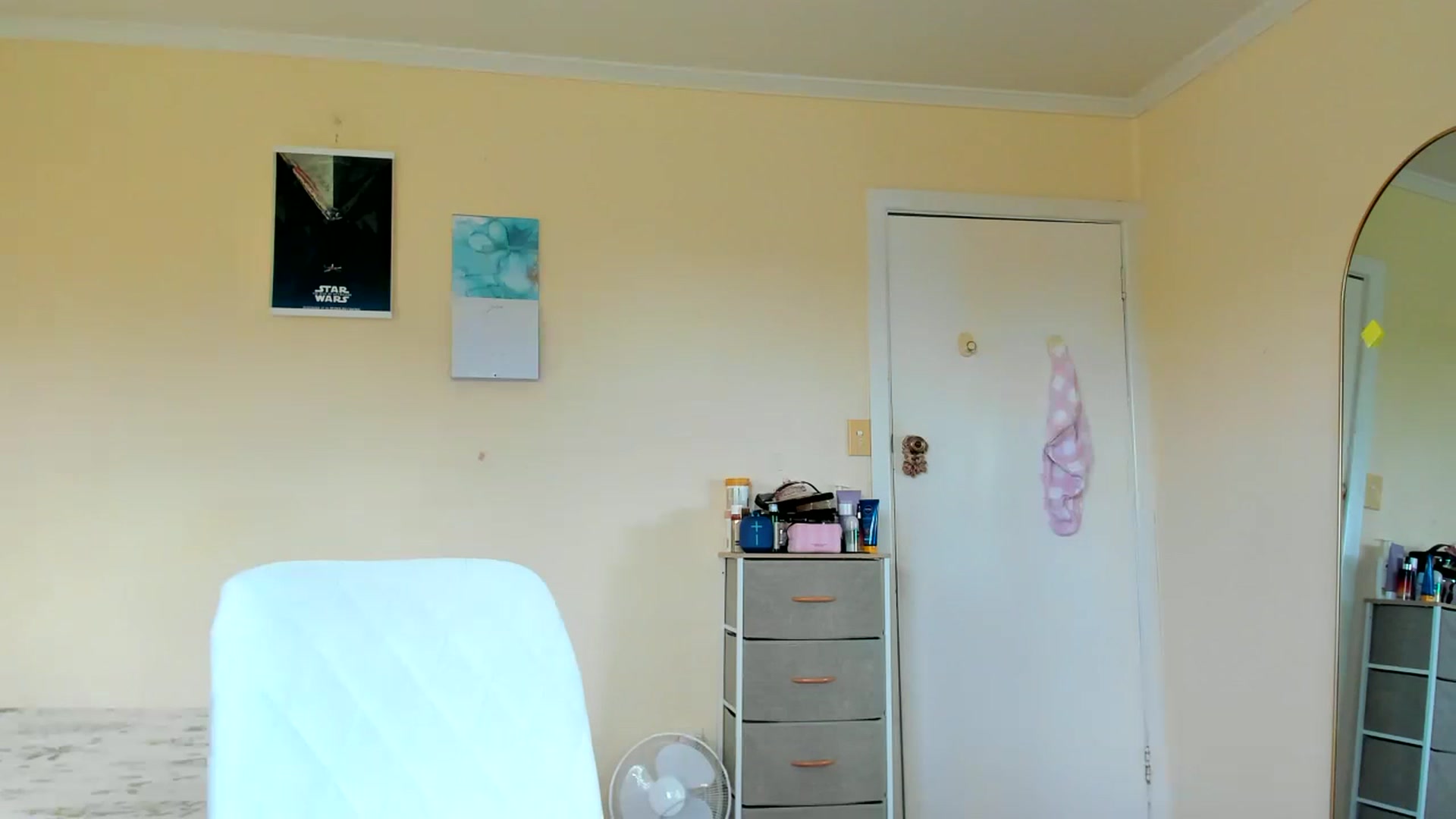 Gallery image thumbnail from MaryVader's myfreecams stream on, 06/10/2023, 05:15 image 19 of 20
