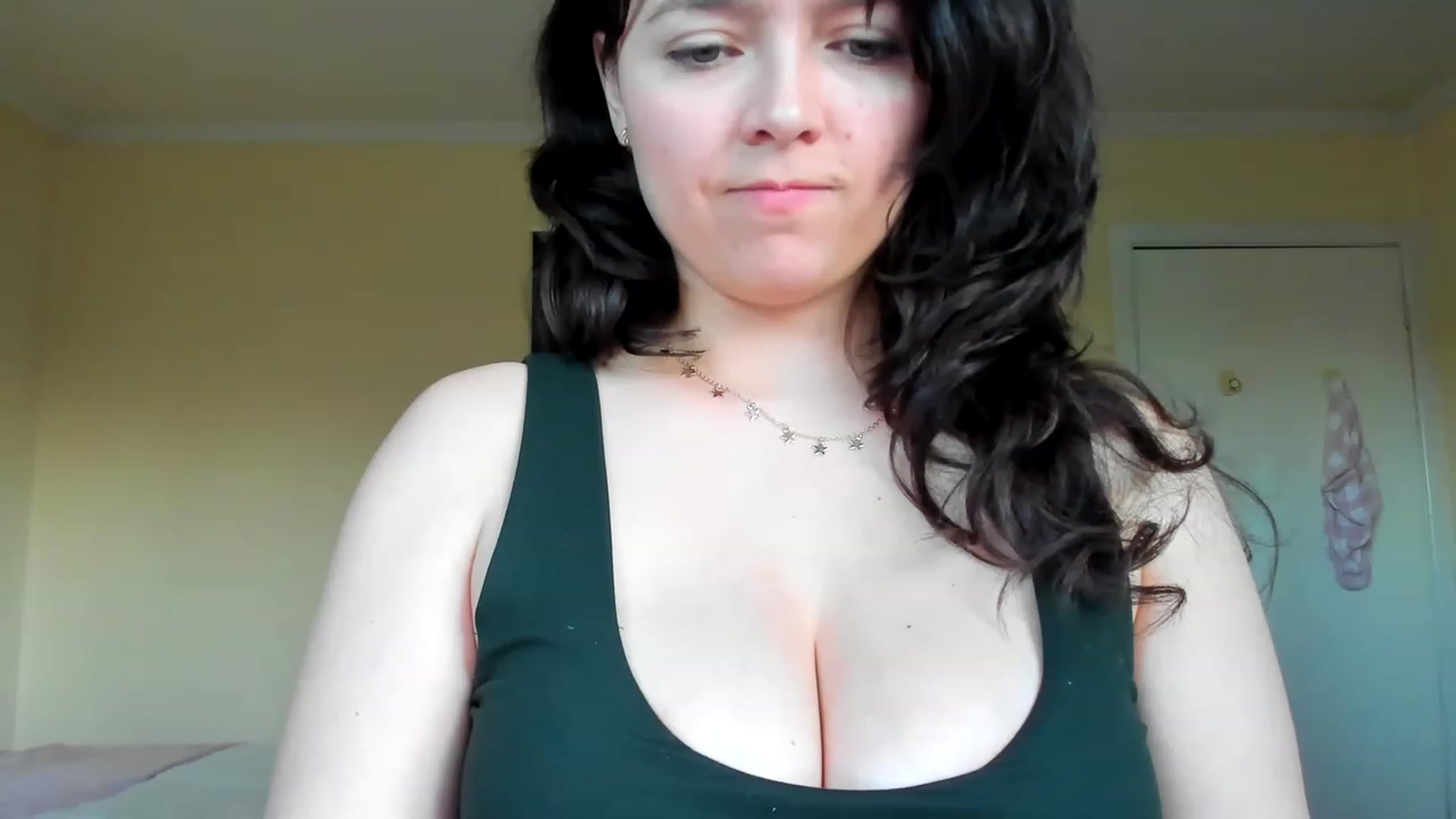 Gallery image thumbnail from MaryVader's myfreecams stream on, 06/13/2023, 06:55 image 17 of 20