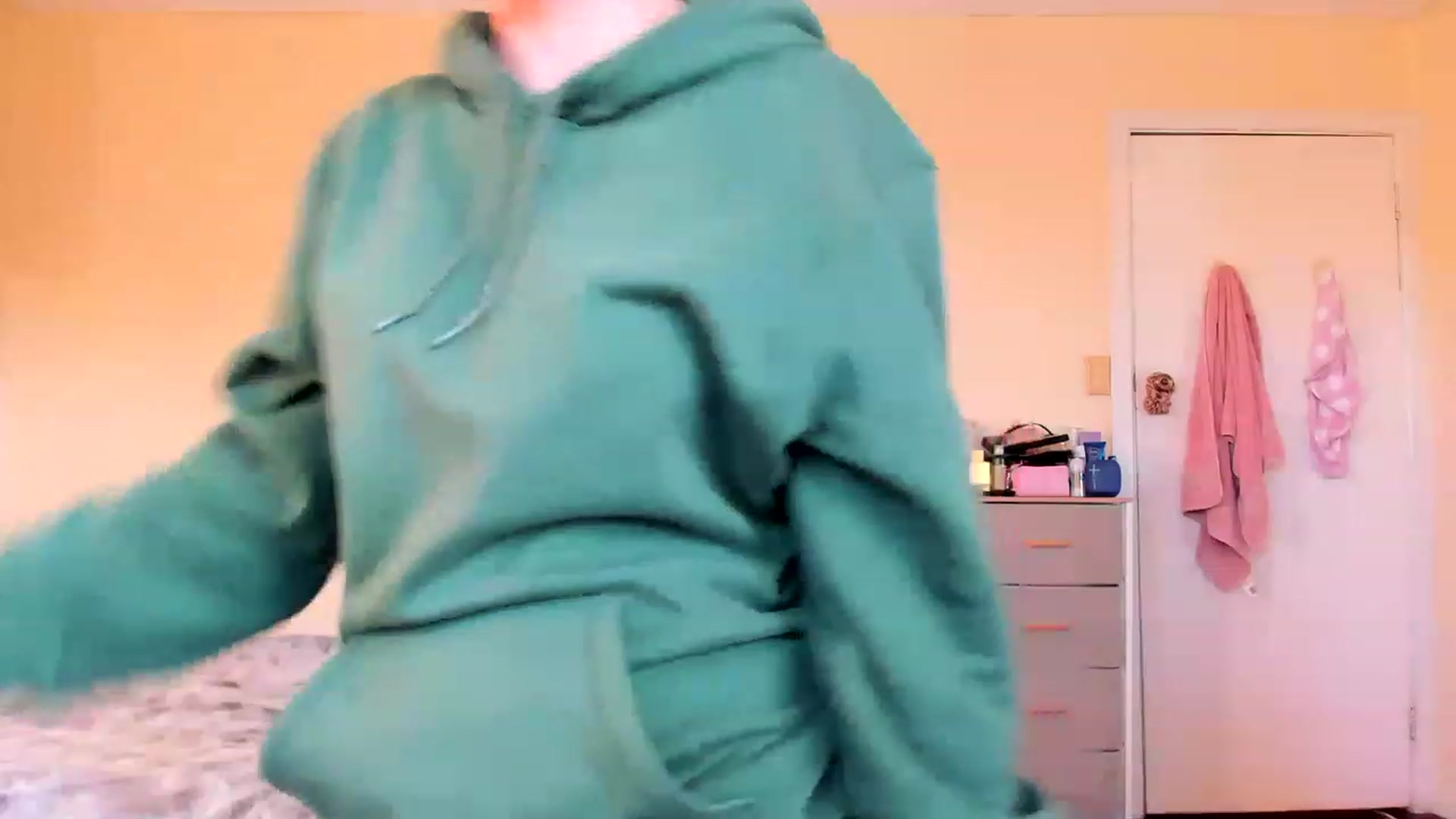 Gallery image thumbnail from MaryVader's myfreecams stream on, 06/16/2023, 06:47 image 8 of 20