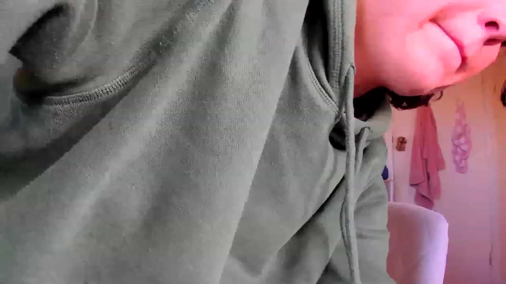 Gallery image thumbnail from MaryVader's myfreecams stream on, 06/16/2023, 06:47 image 11 of 20