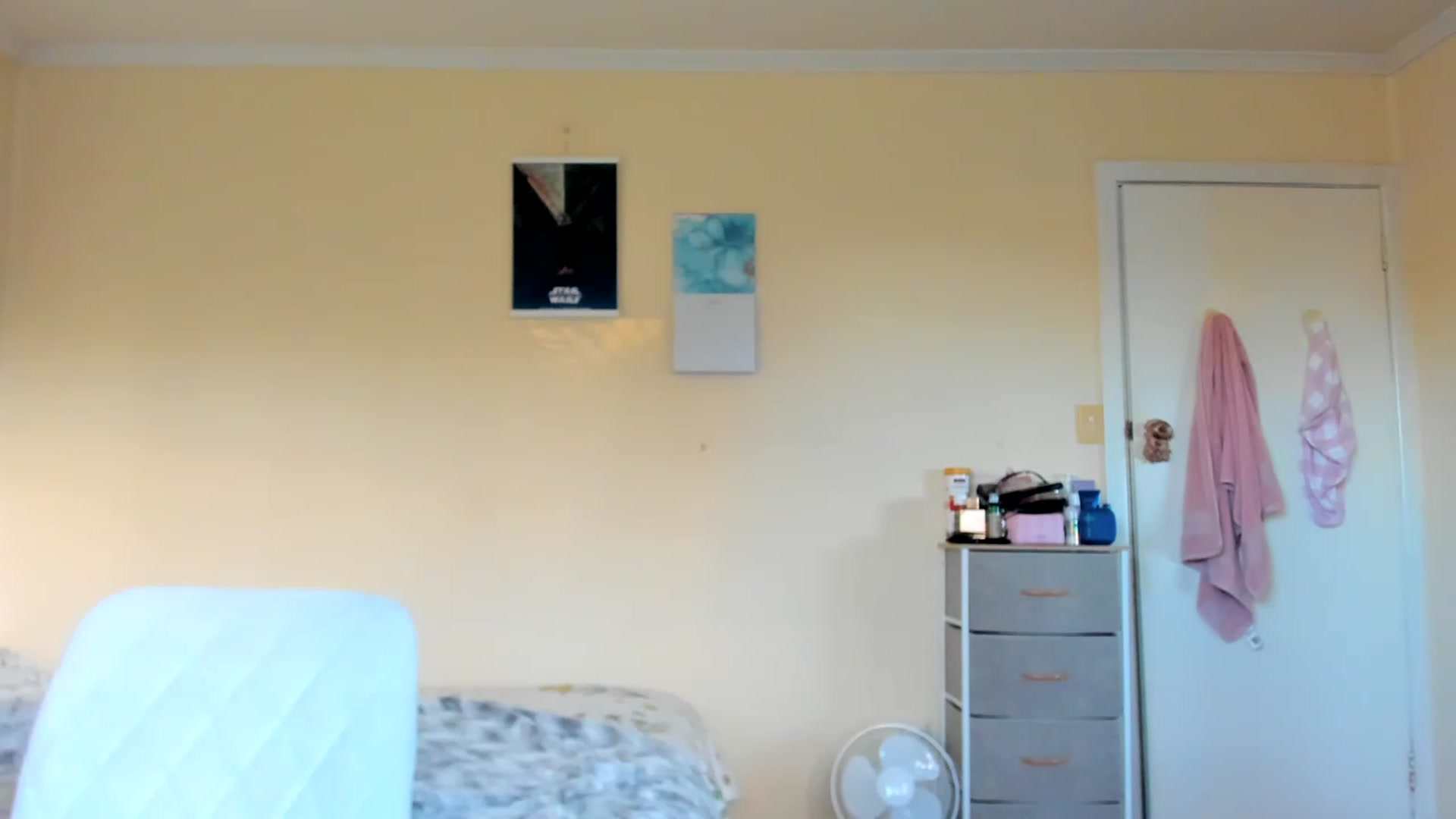 Gallery image thumbnail from MaryVader's myfreecams stream on, 06/16/2023, 06:47 image 13 of 20