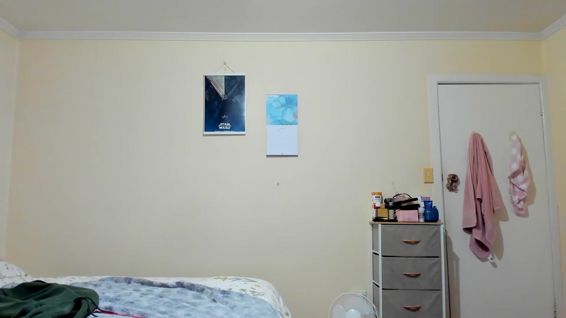 Gallery image thumbnail from MaryVader's myfreecams stream on, 06/16/2023, 08:42 image 5 of 20