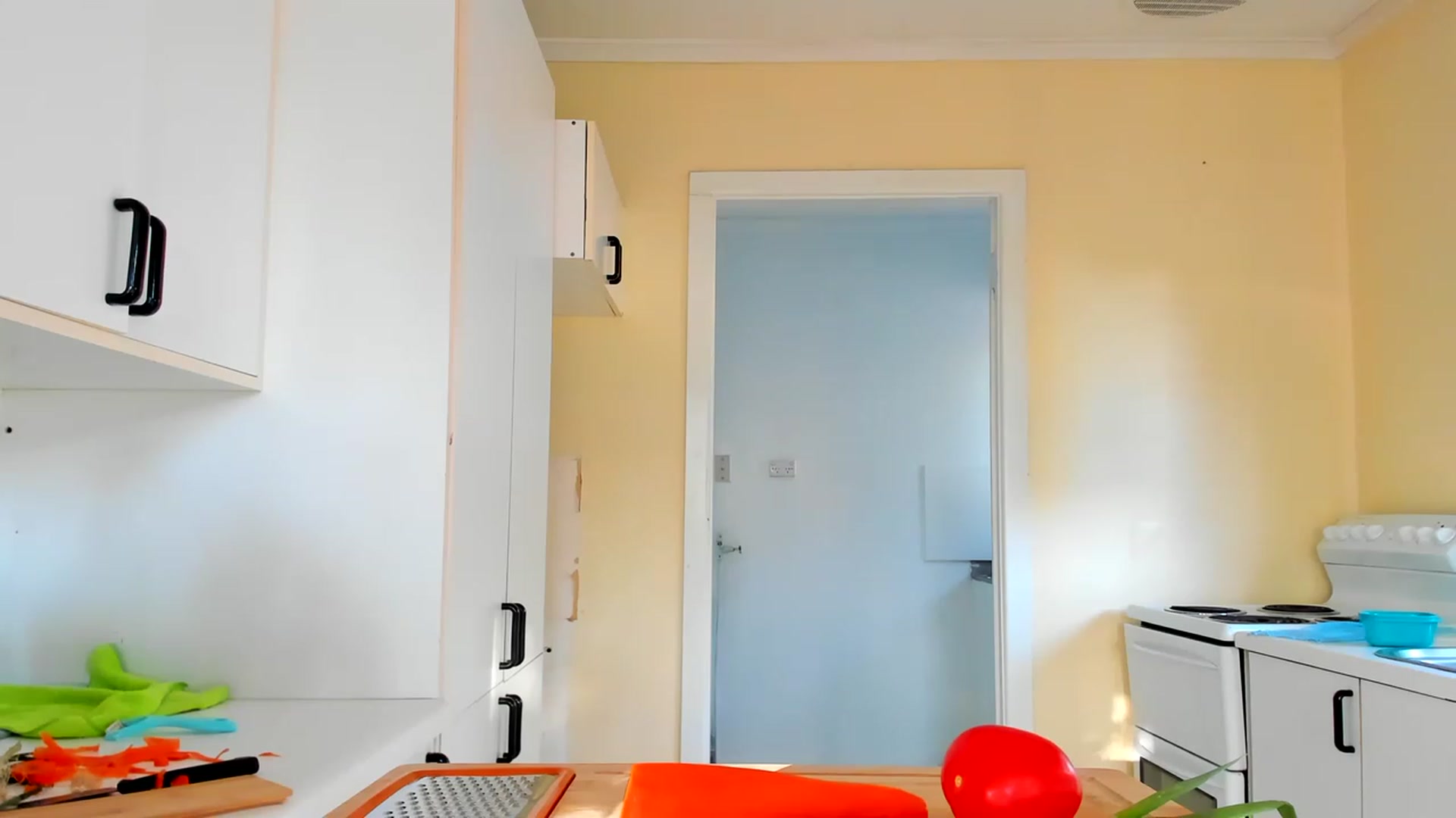 Gallery image thumbnail from MaryVader's myfreecams stream on, 06/17/2023, 06:00 image 17 of 20