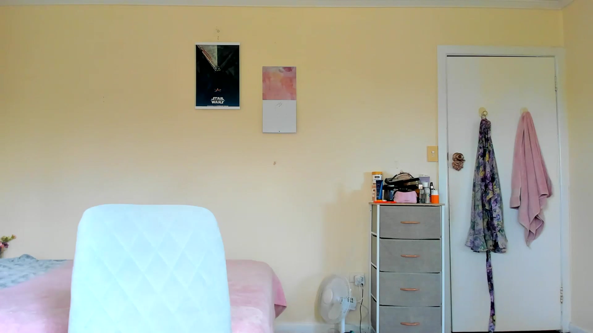 Gallery image thumbnail from MaryVader's myfreecams stream on, 07/15/2023, 06:55 image 3 of 20