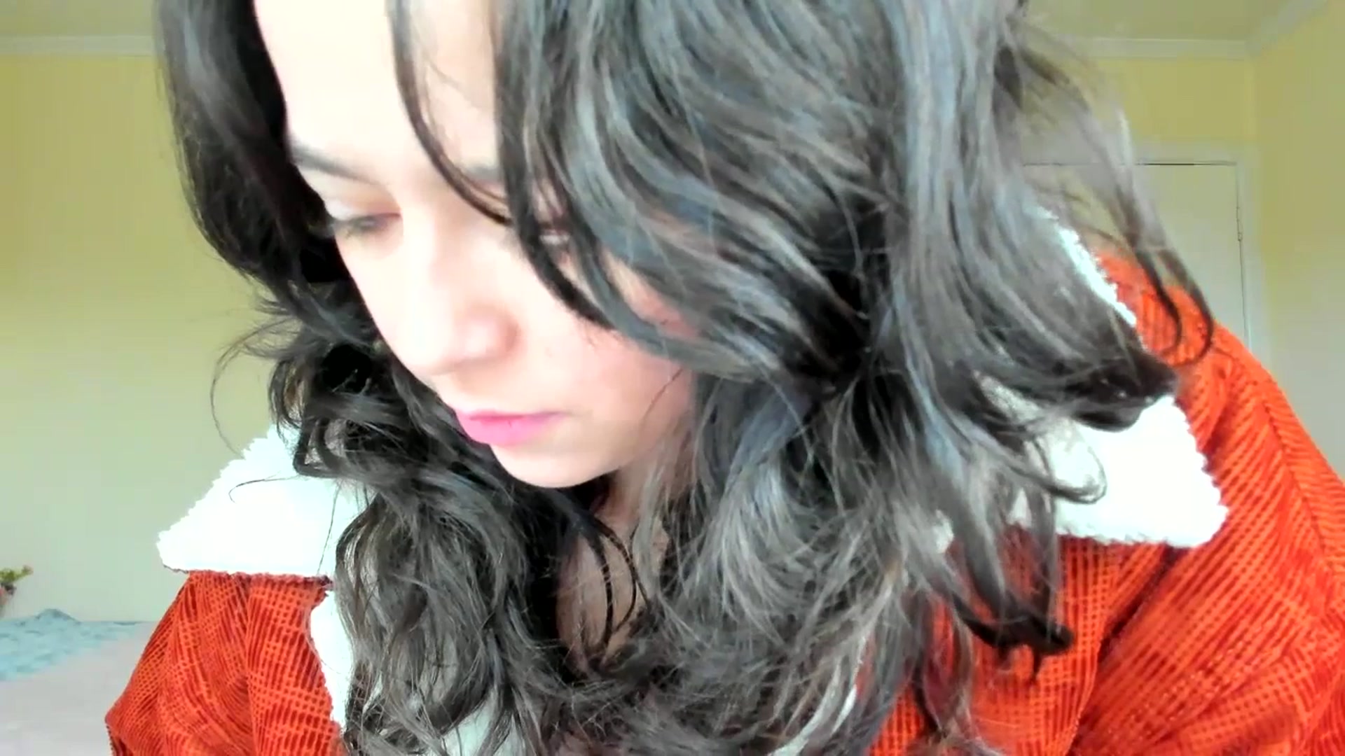 Gallery image thumbnail from MaryVader's myfreecams stream on, 07/15/2023, 06:55 image 7 of 20