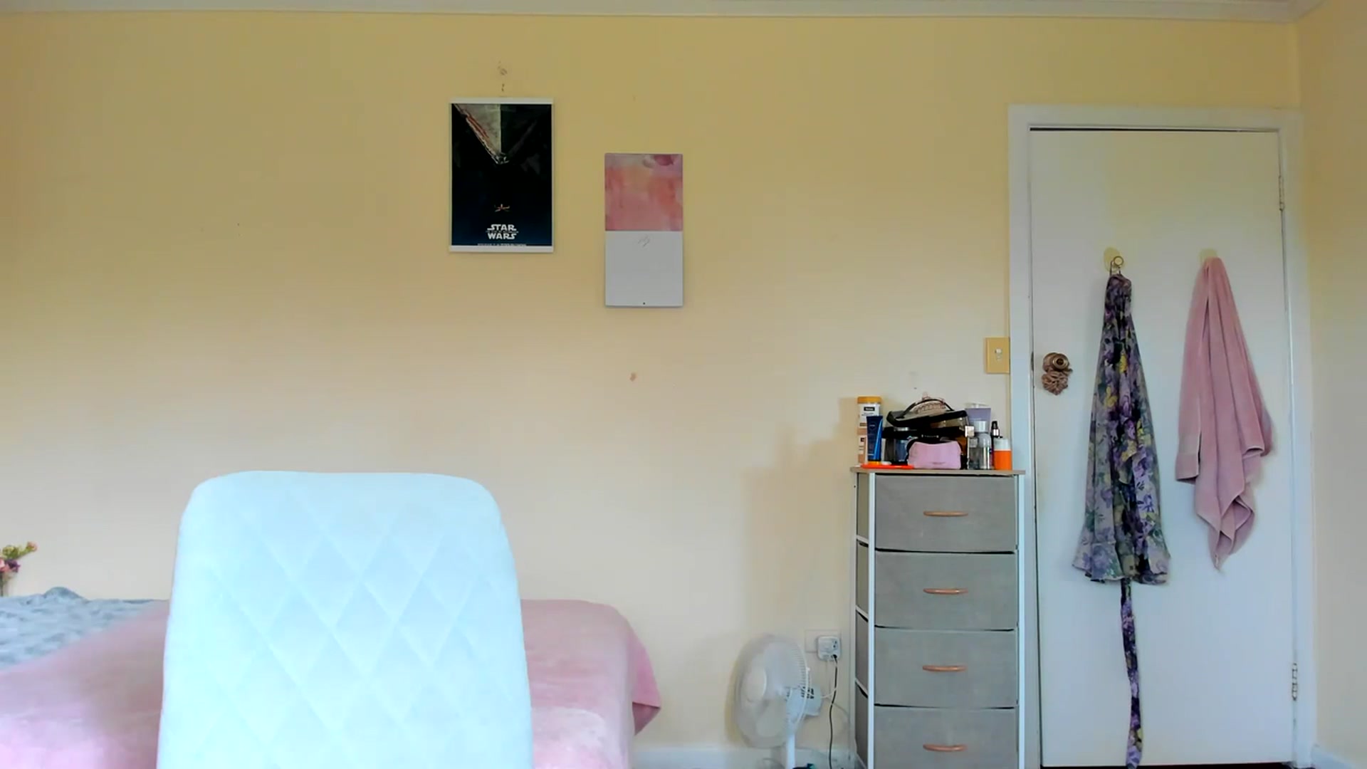 Gallery image thumbnail from MaryVader's myfreecams stream on, 07/15/2023, 06:55 image 2 of 20