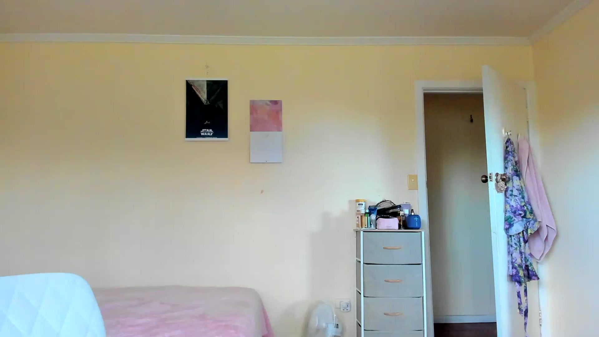 Gallery image thumbnail from MaryVader's myfreecams stream on, 07/18/2023, 06:27 image 19 of 20