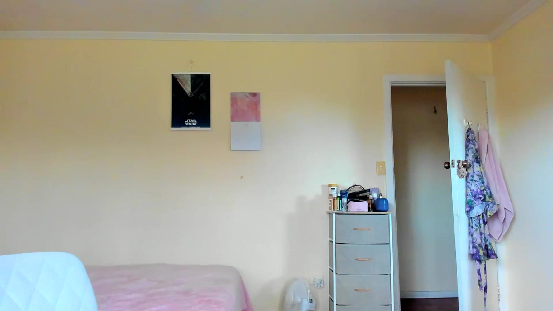 Gallery image thumbnail from MaryVader's myfreecams stream on, 07/18/2023, 06:27 image 20 of 20