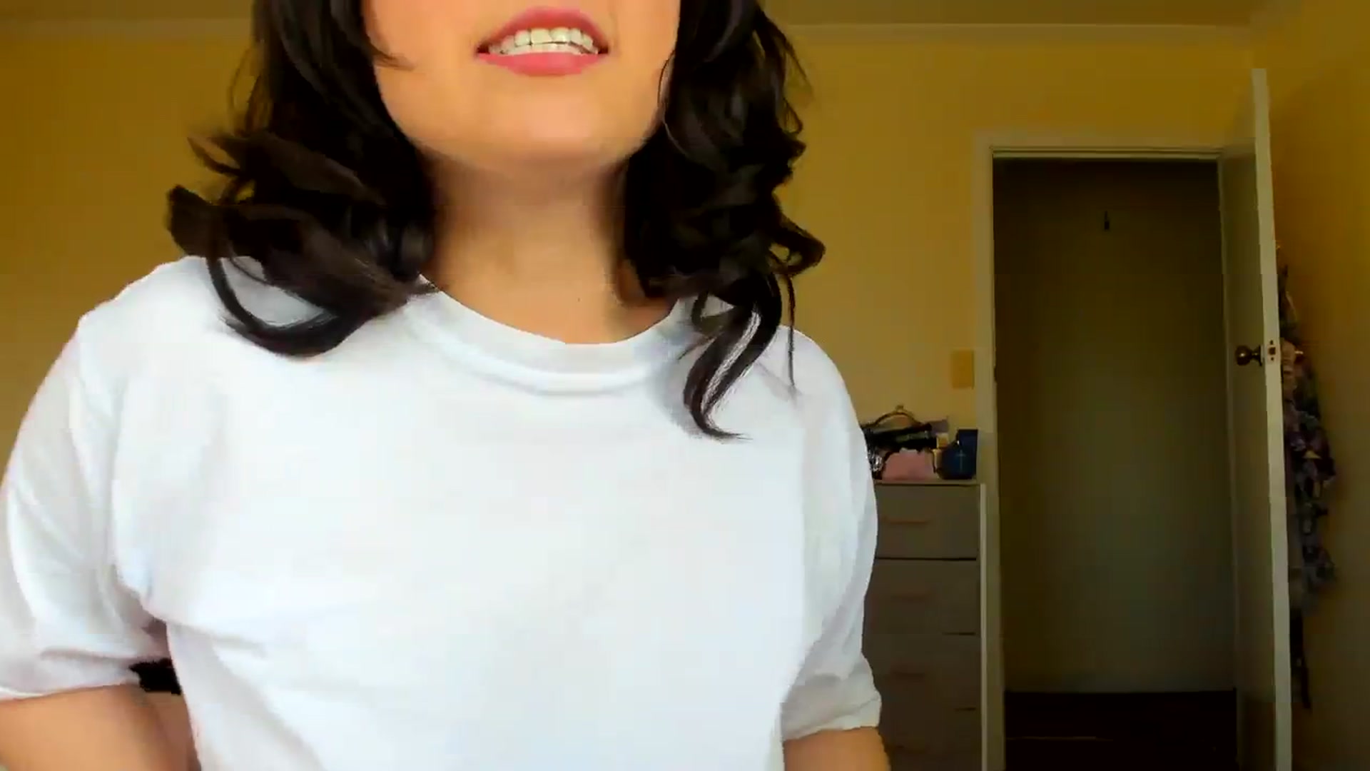 Gallery image thumbnail from MaryVader's myfreecams stream on, 07/26/2023, 06:22 image 7 of 20