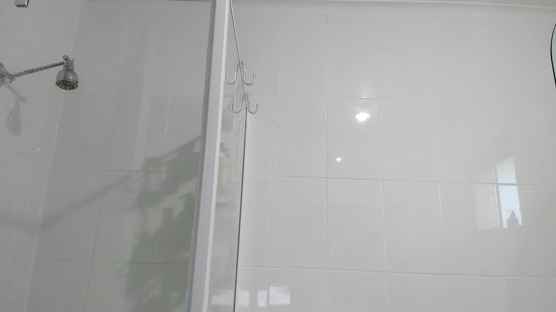 Gallery image thumbnail from MaryVader's myfreecams stream on, 07/27/2023, 05:53 image 5 of 20