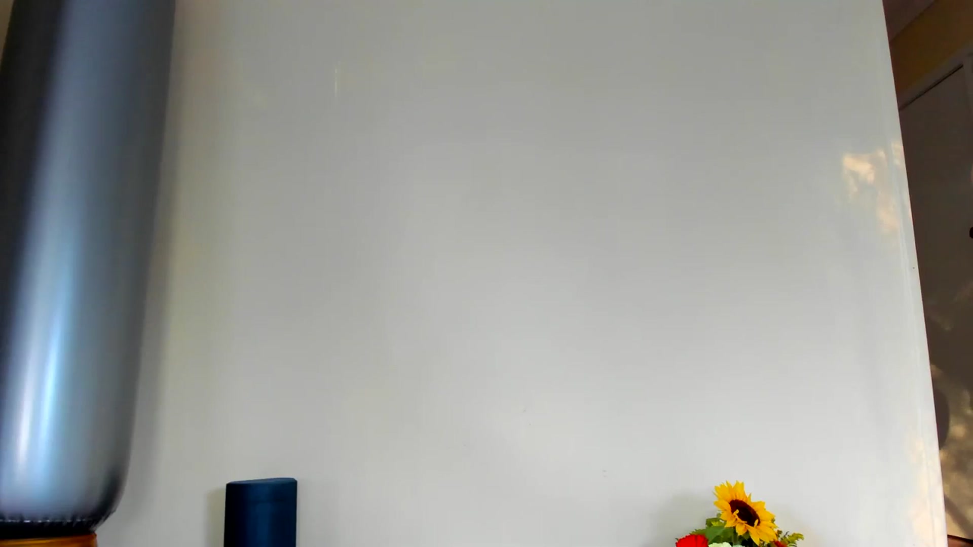 Gallery image thumbnail from MaryVader's myfreecams stream on, 07/30/2023, 06:44 image 20 of 20