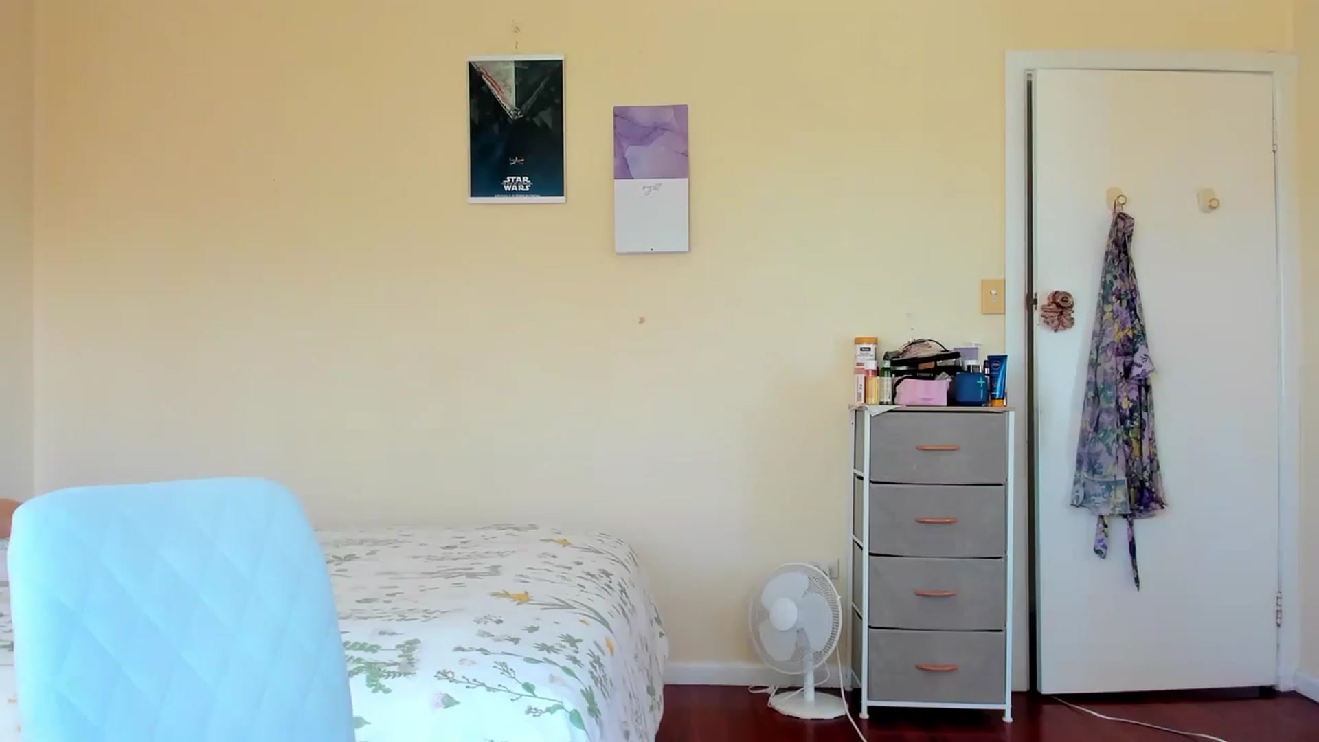 Gallery image thumbnail from MaryVader's myfreecams stream on, 08/11/2023, 06:46 image 12 of 20
