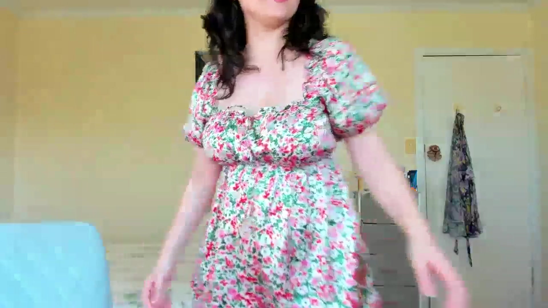 Gallery image thumbnail from MaryVader's myfreecams stream on, 08/11/2023, 06:46 image 11 of 20